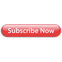 Subscribe button PNG-93422